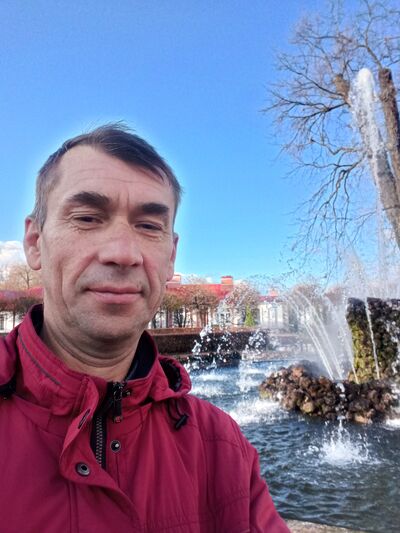   ,   , 54 ,   ,   