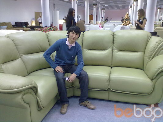  ,   Aleks, 36 ,   