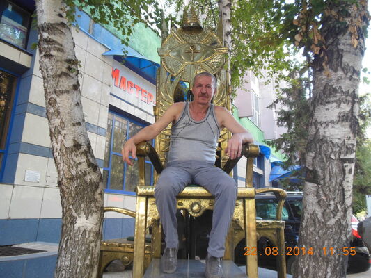  ,   , 65 ,     , c 