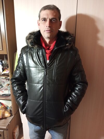  ,   , 47 ,   ,   