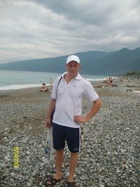  ,   Alexey, 52 ,   