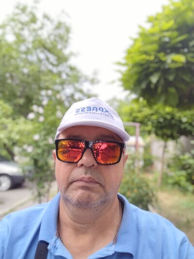  ,   , 61 ,   ,   
