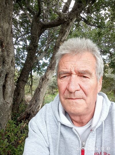  ,   Stepan, 65 ,   ,   , c 