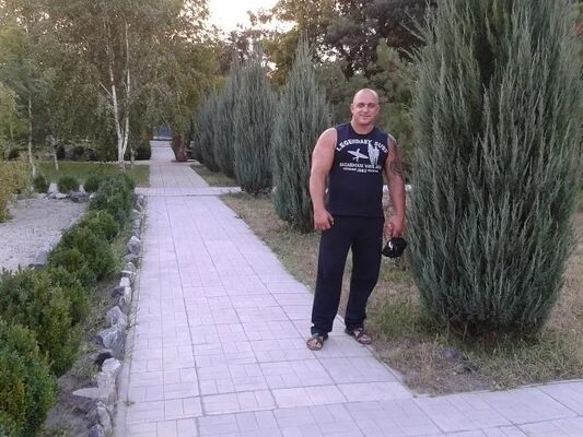  ,   , 41 ,   c 