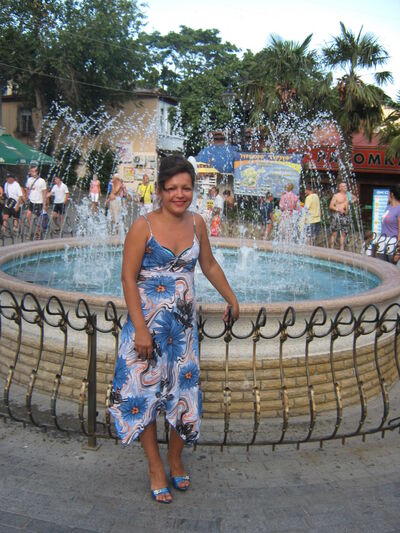  ,   , 49 ,   ,   , c 