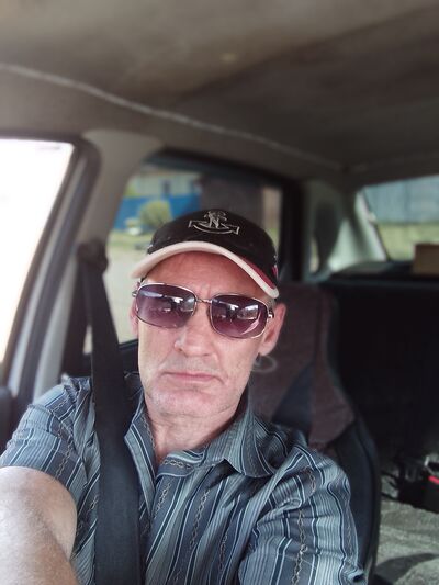  ,   ϸ, 50 ,   ,   