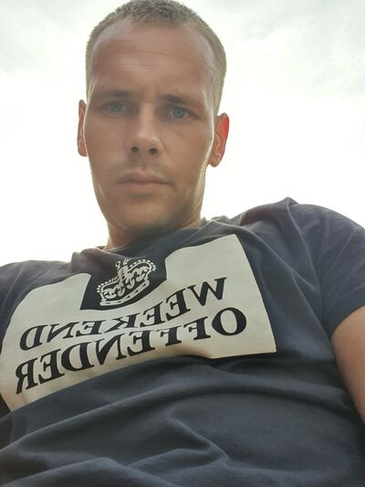  ,   Dmitry, 30 ,  