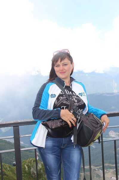  --,   , 49 ,   ,   , c 