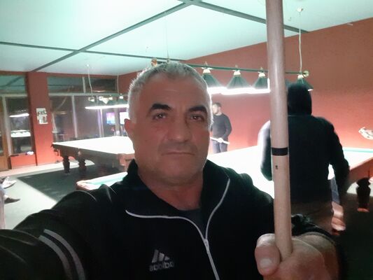  ,   Nurik, 55 ,     , c 