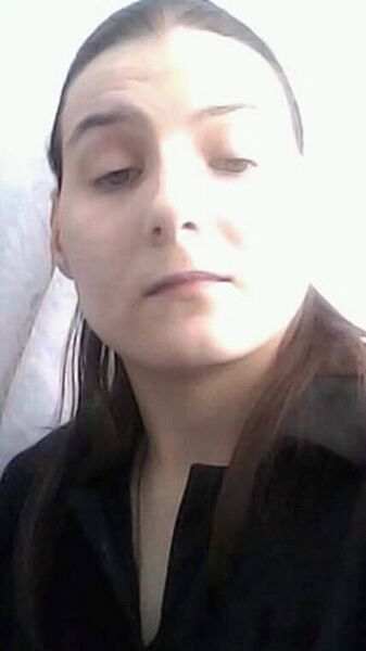   ,   Leginochka, 39 ,     , c 