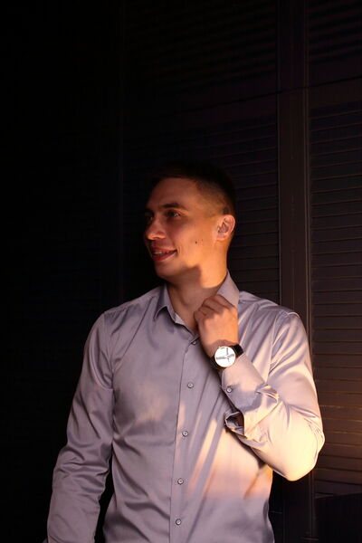  ,   Andrey, 30 ,   ,   