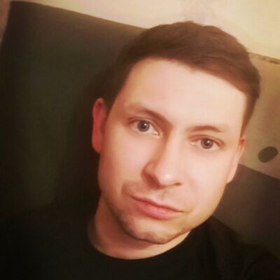  ,   Fox, 32 ,   ,   