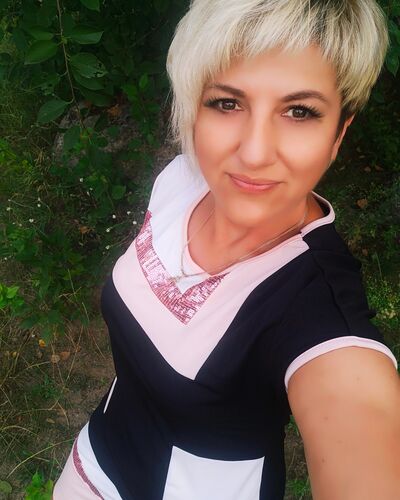  ,   , 43 ,     , c , 