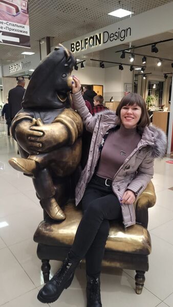  ,   , 34 ,   c 