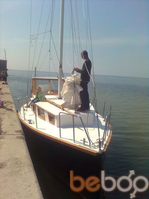  3890574  , 39 ,    