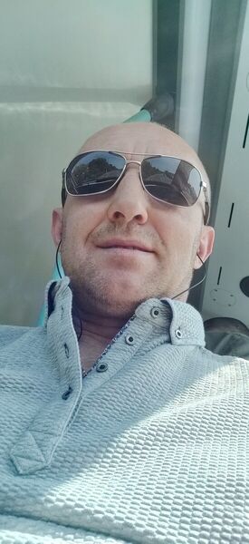  Queensbury,   Sasha, 50 ,   ,   , c 