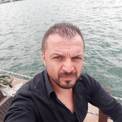  ,   Kemal, 44 ,   ,   , c 