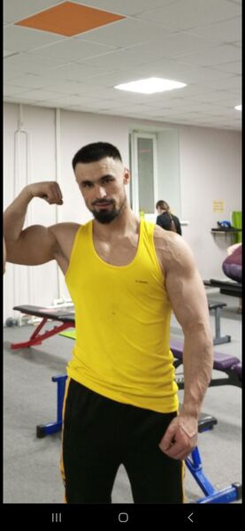  ,   Suhrob, 33 ,   ,   