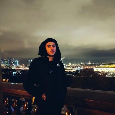  ,   Sam, 25 ,   ,   