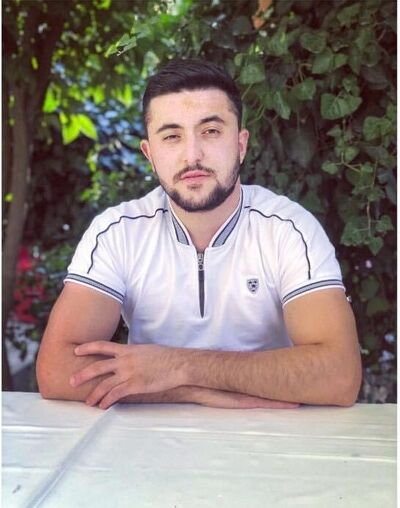  ,   Aslan, 29 ,   ,   