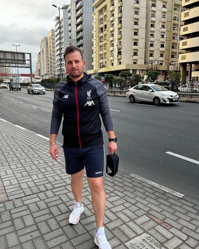 Brilliant,   Filip Krizic, 49 ,   ,   