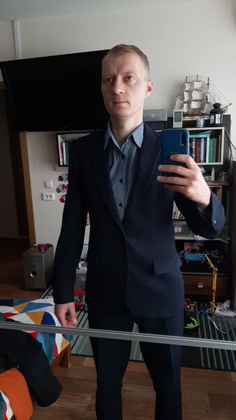  -,   , 41 ,   ,   