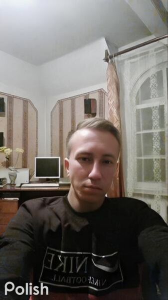 ,   Nikolay, 28 ,   ,   