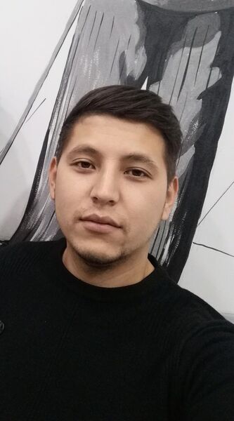  ,   Maxmudov, 30 ,   ,   , c , 