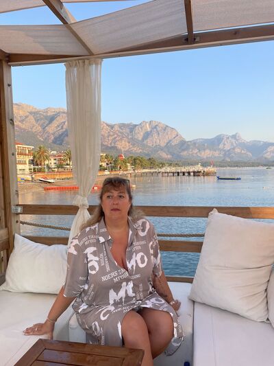  ,   , 51 ,   c 