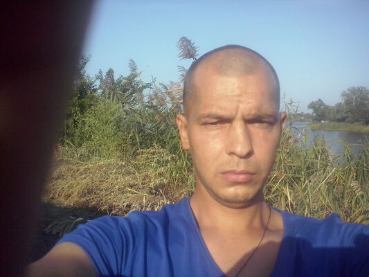  ,   Dima sudakov, 41 ,   ,   , c , 