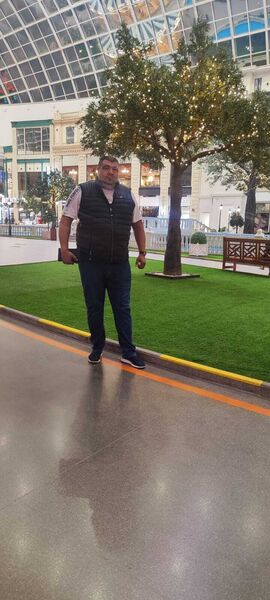  ,   Ramal, 42 ,   ,   