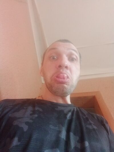  --,   , 41 ,   ,   , 