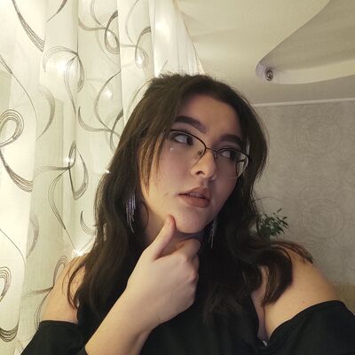   ,   , 20 ,  