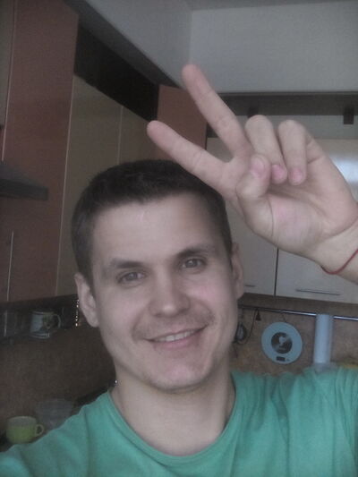 ,   Anatoly, 36 ,   ,   , c 