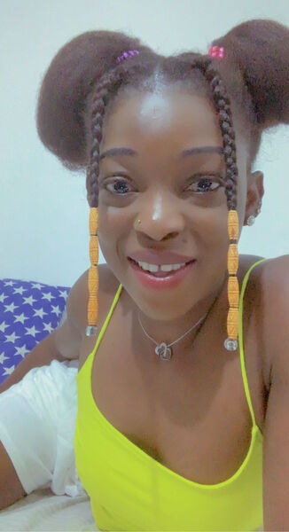  Cotonou,   Queen, 31 ,   ,   