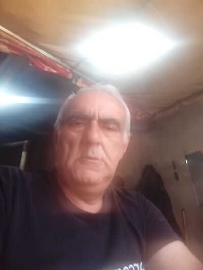  ,   , 61 ,   ,   , c 