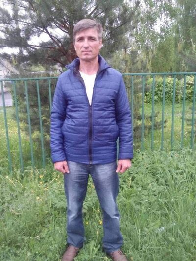  -,   , 52 ,     , c 