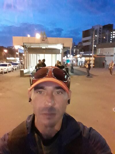  ,   , 45 ,   ,   , c 