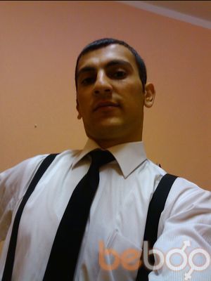  ,   Ayxan, 37 ,   ,   , c 