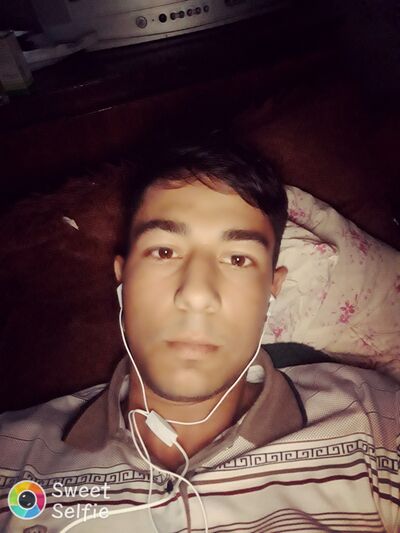  ,   Merdan, 26 ,   