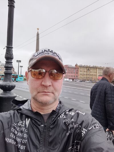  -,   , 50 ,   ,   