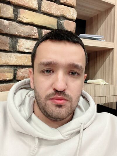  ,   KOMRON, 29 ,   ,   