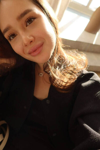  ,   , 26 ,   ,   , 