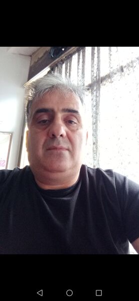  ,   , 50 ,   ,   
