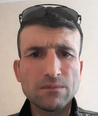  ,   , 45 ,     , c 