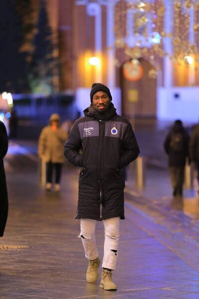  ,   Diop, 37 ,   ,   