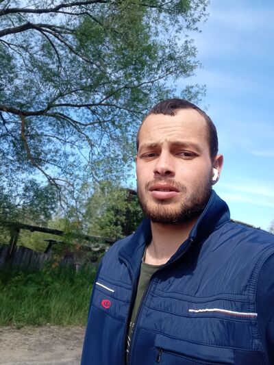   ,   , 26 ,   c 