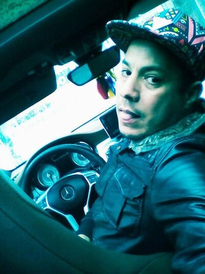  Algolsheim,   Nassar, 46 ,   ,   , c 