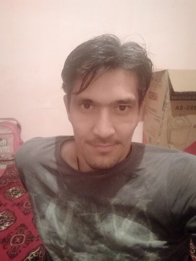  ,    , 37 ,   ,   , c 