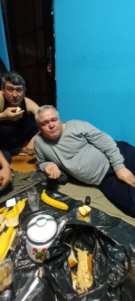  ,   , 51 ,   ,   